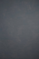 10841 Cold Grey Low Text M