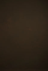 10844 Brown Low Text M