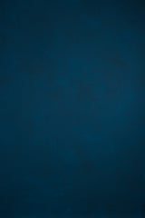 10846 Blue Mid Text M
