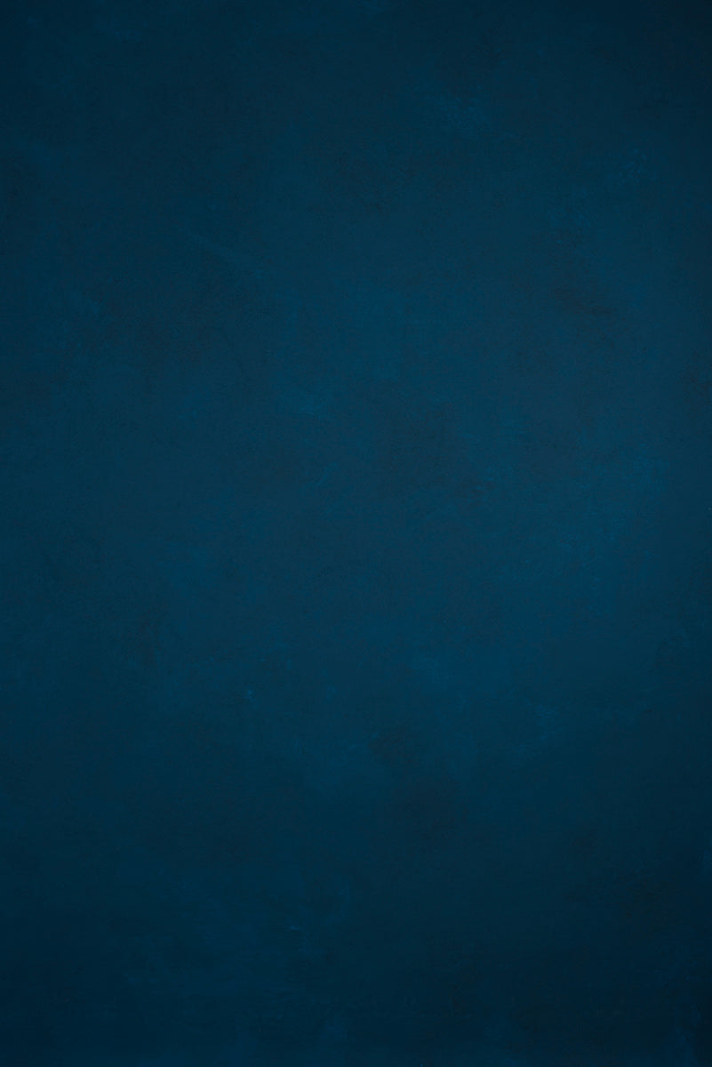 10846 Blue Mid Text M