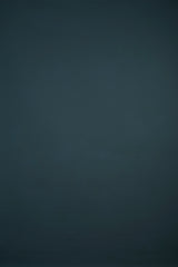 10851 Tirquize Low Text M