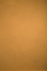 10853 Ochre Low Text M