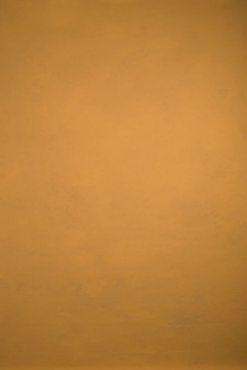 10853 Ochre Low Text M