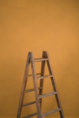 10853 Ochre Low Text M