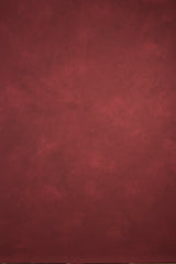 10855 Red Mid Text M