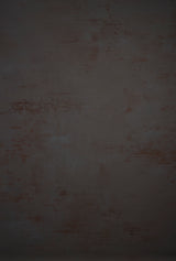 10856 Cold Grey Brown Mid Text M
