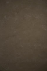 10858 Warm Grey Mid Text ST