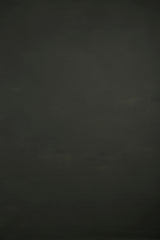 10859 Green Low Text ST