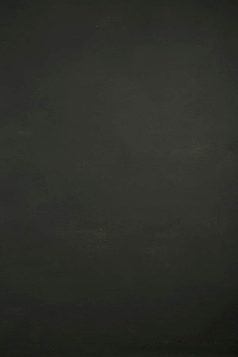 10859 Green Low Text ST