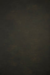10860 Olive Green Low Text ST