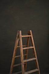 10860 Olive Green Low Text ST