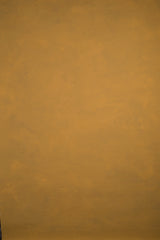 10861 Ochre Low Text ST