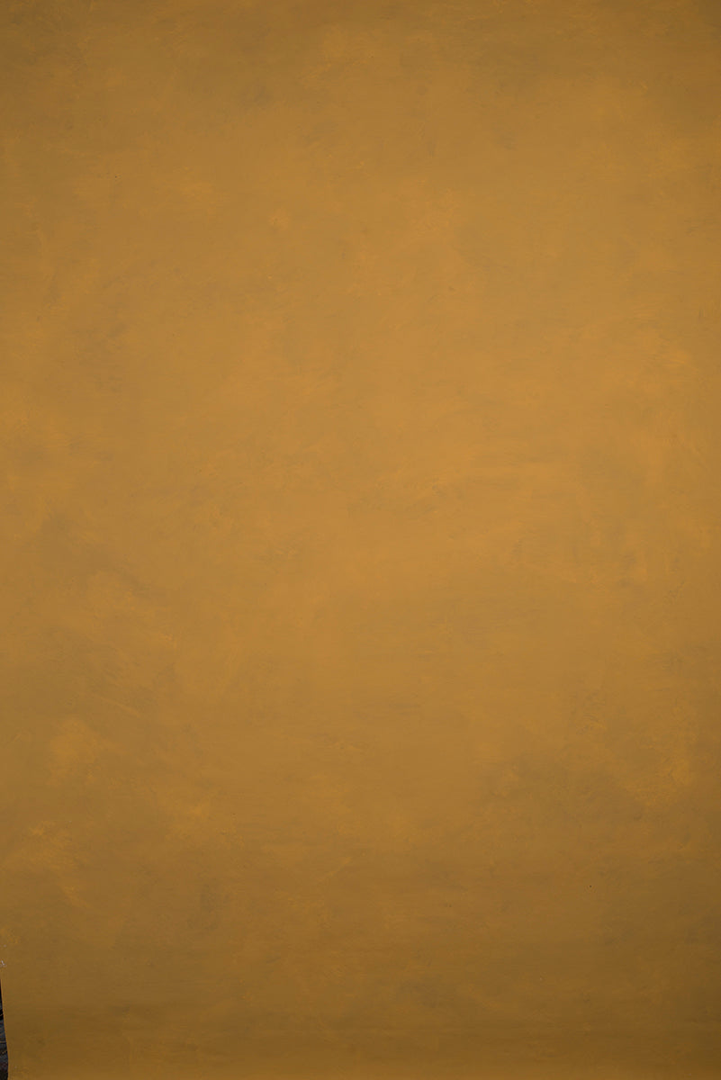 10861 Ochre Low Text ST