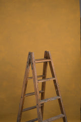 10861 Ochre Low Text ST