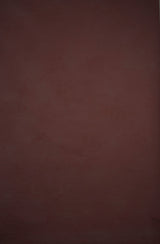 10862 Red Grey Mid Text ST