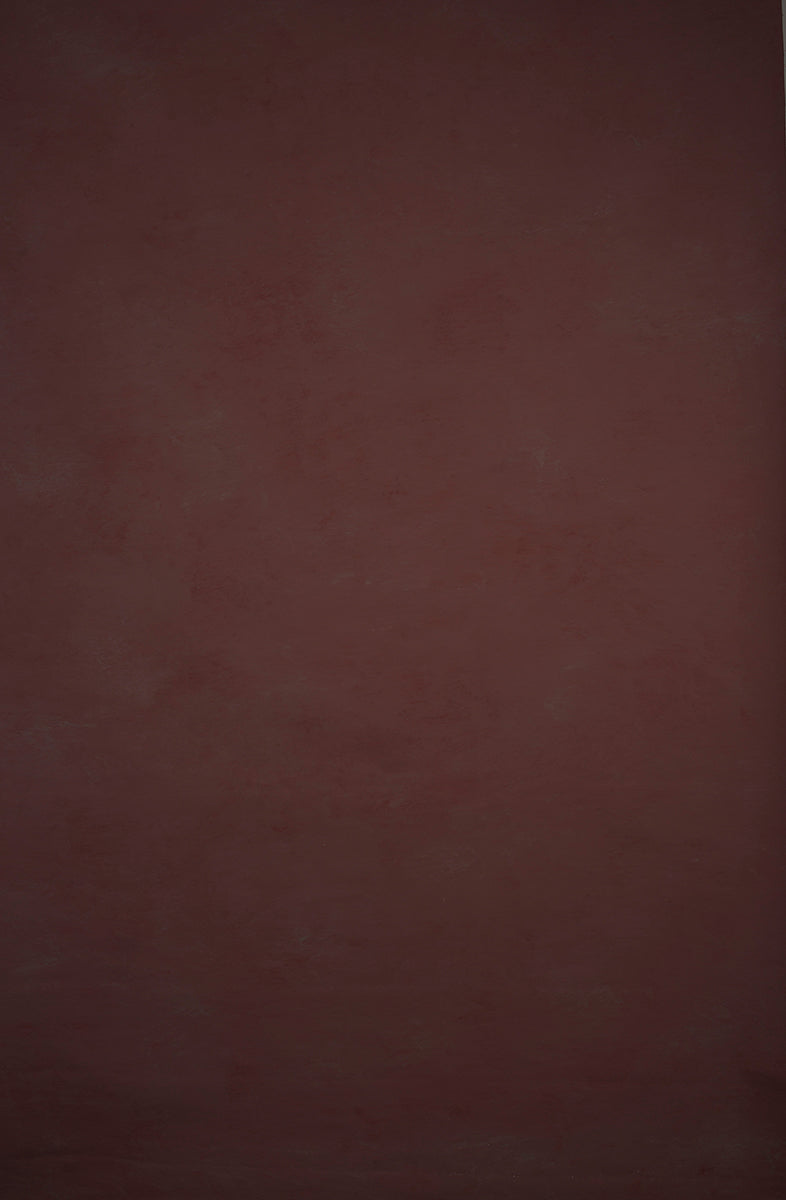 10862 Red Grey Mid Text ST