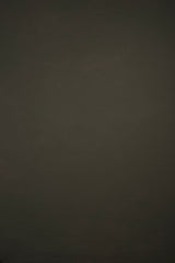 10863 Green Low Text ST