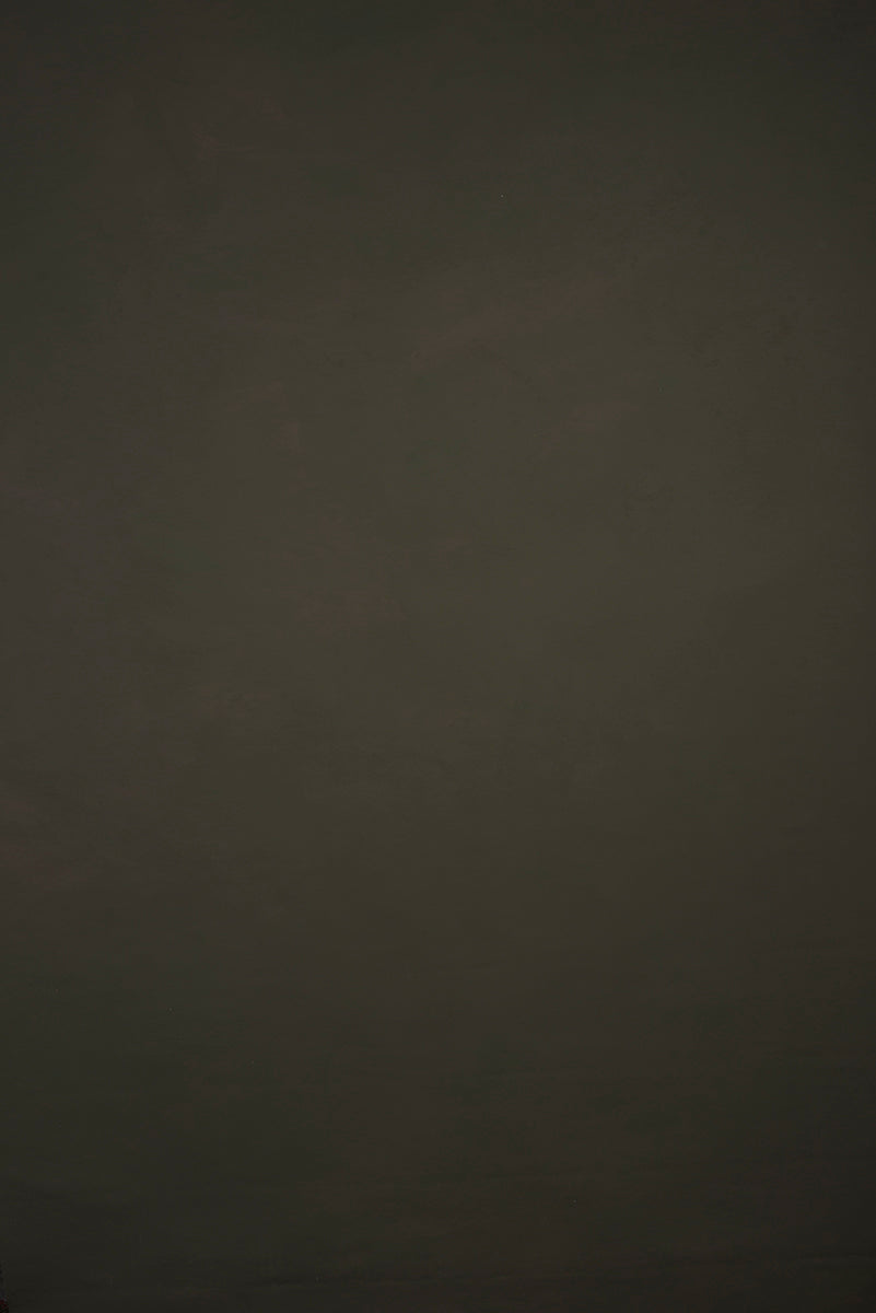10863 Green Low Text ST