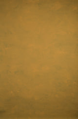 10864 Ochre Green Mid Text ST