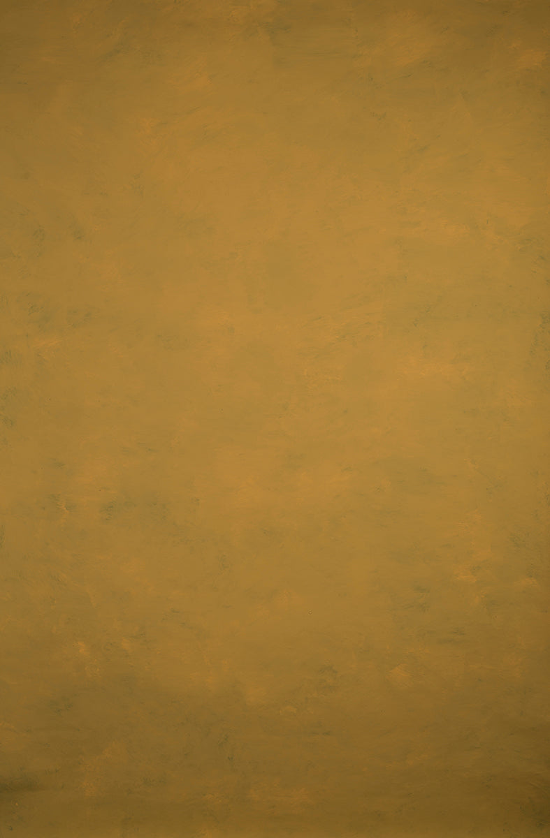 10864 Ochre Green Mid Text ST