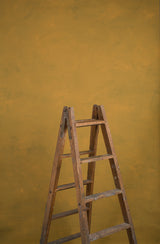 10864 Ochre Green Mid Text ST