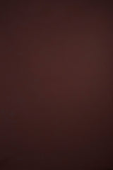 10865 Red Grey Low Text ST