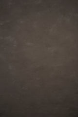 10866 Grey Mid Text ST