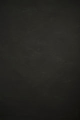 10867 Dark Green Mid Text ST