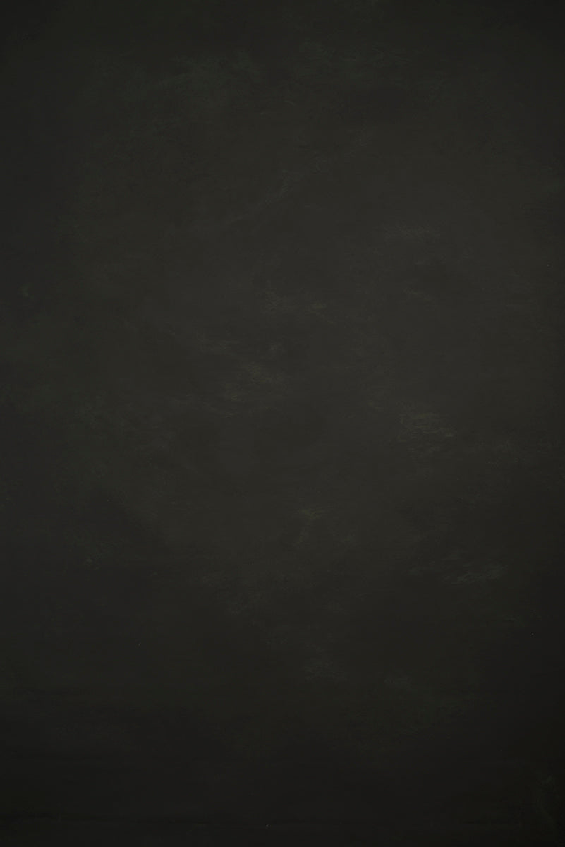 10867 Dark Green Mid Text ST