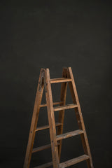 10867 Dark Green Mid Text ST