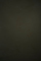 10868 Green Low Text ST