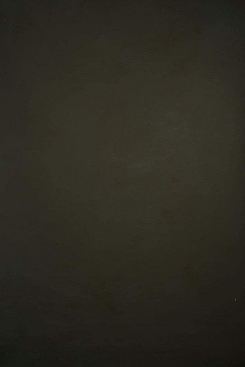 10868 Green Low Text ST