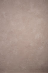 10869 Beige Mid Text ST