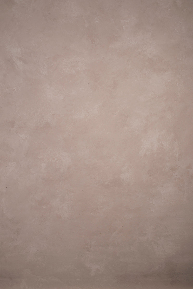 10869 Beige Mid Text ST