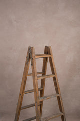 10869 Beige Mid Text ST