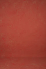 1087 Red Low Text XL