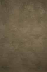 10870 Olive Green Mid Text ST