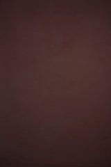 10871 Red Grey Mid Text ST