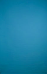10872 Tirquize Low Text ST