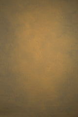 10873 Ochre Mid Text ST