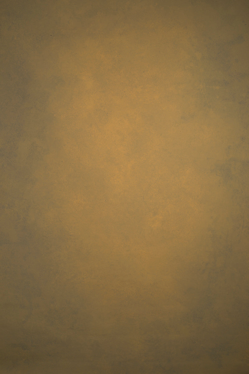 10873 Ochre Mid Text ST
