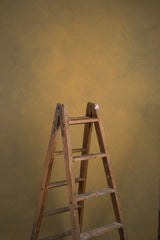 10873 Ochre Mid Text ST