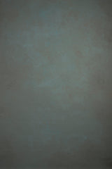 10874 Blue Grey Mid Text ST