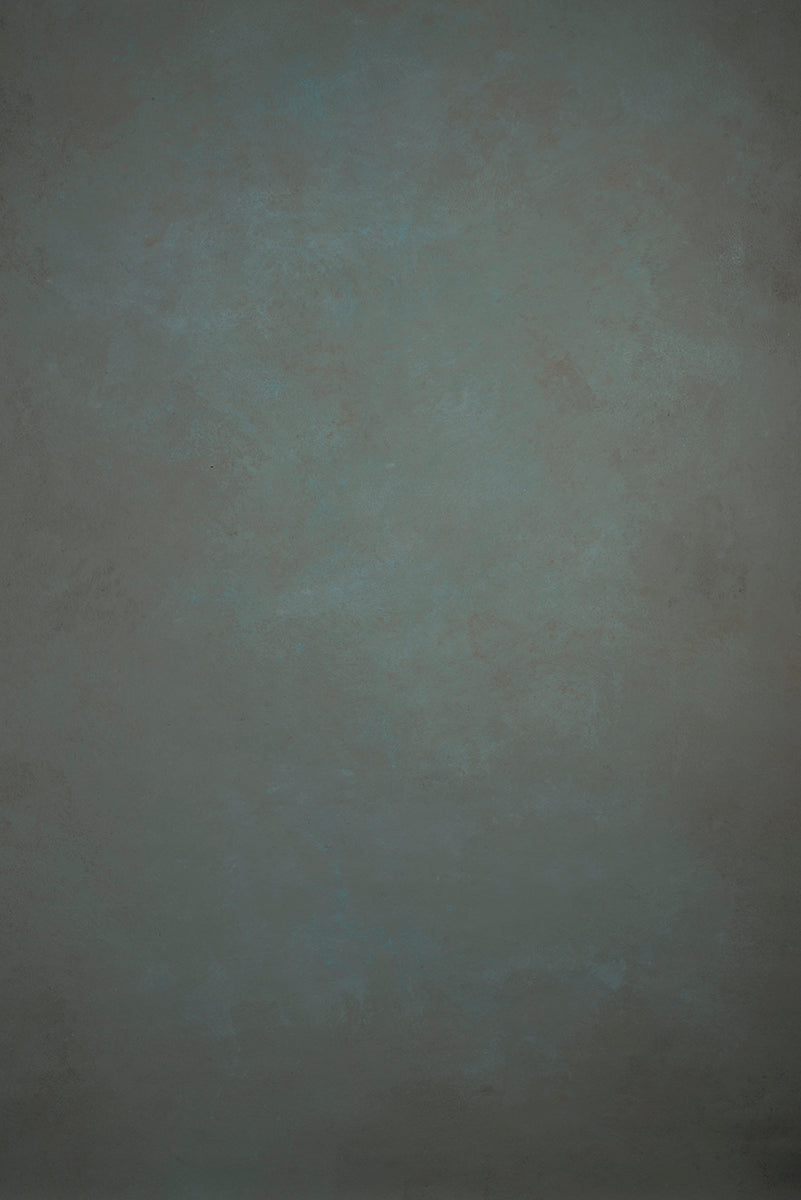 10874 Blue Grey Mid Text ST