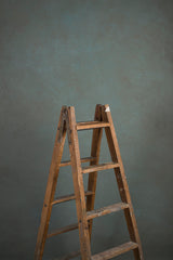 10874 Blue Grey Mid Text ST