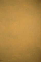 10875 Ochre Green Mid Text ST