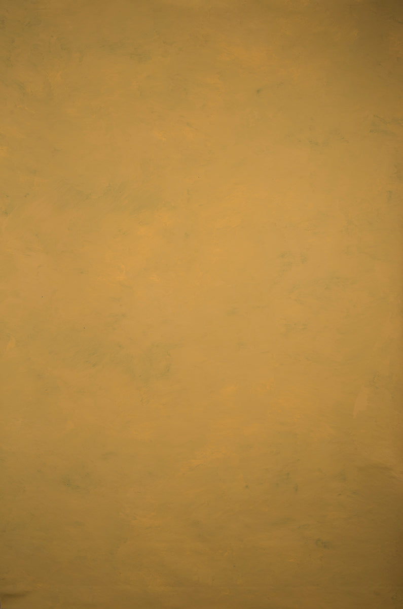 10875 Ochre Green Mid Text ST