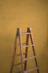 10875 Ochre Green Mid Text ST