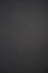 10876 Dark Grey Low Text ST