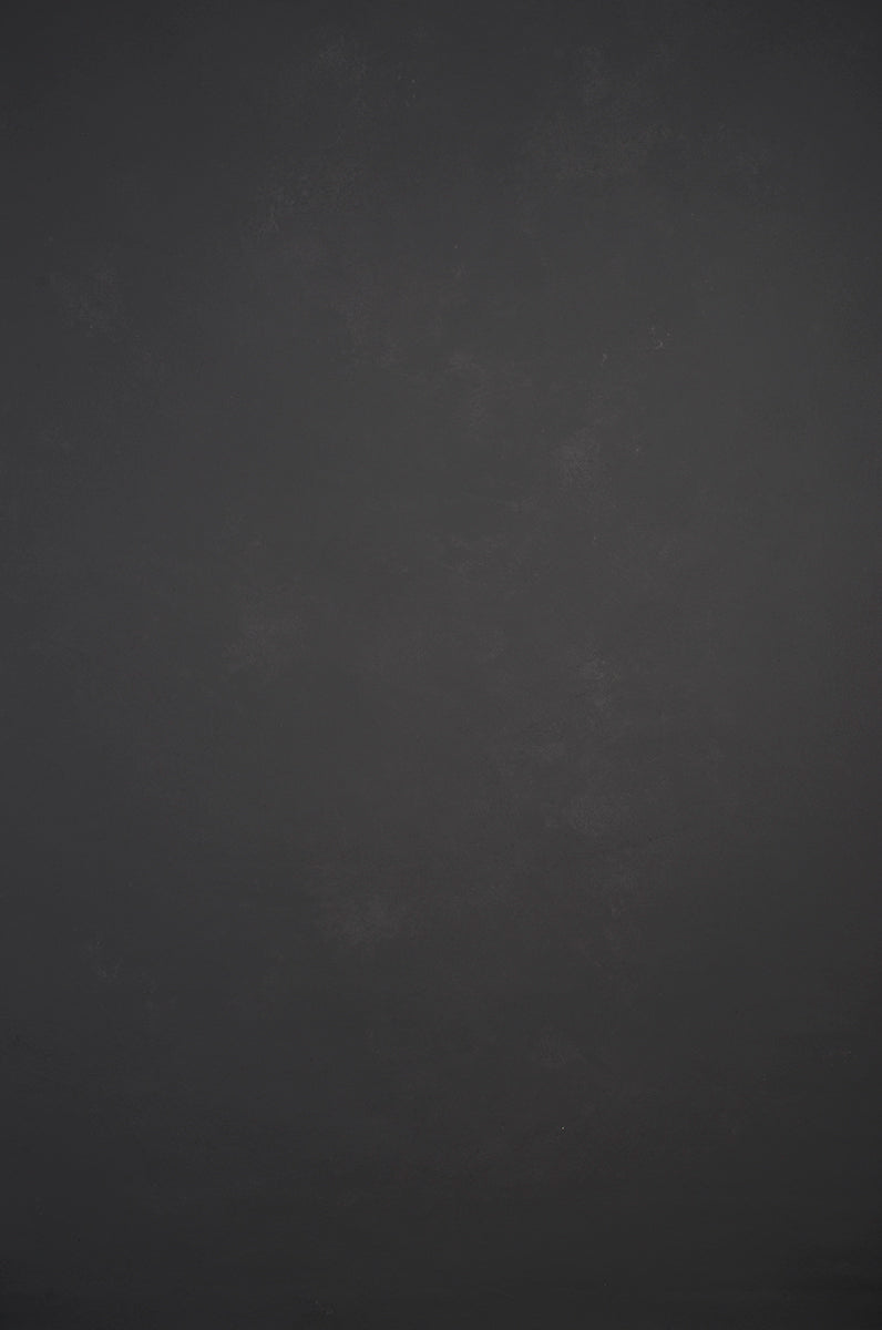 10876 Dark Grey Low Text ST